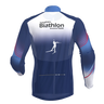 Fast Jacket Men