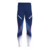 Biathlon 2.0 Racetights Men