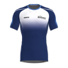 Fast T-Shirt SS Men