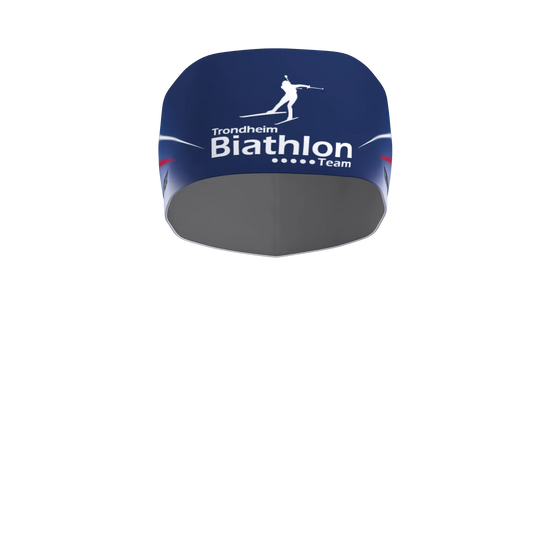 Pulse Headband