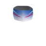 Pulse Headband