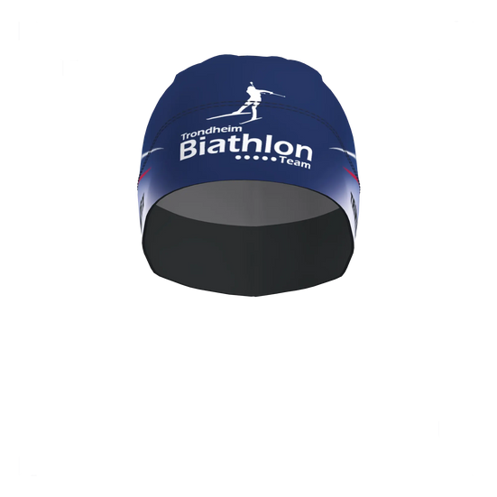Vision Race Cap