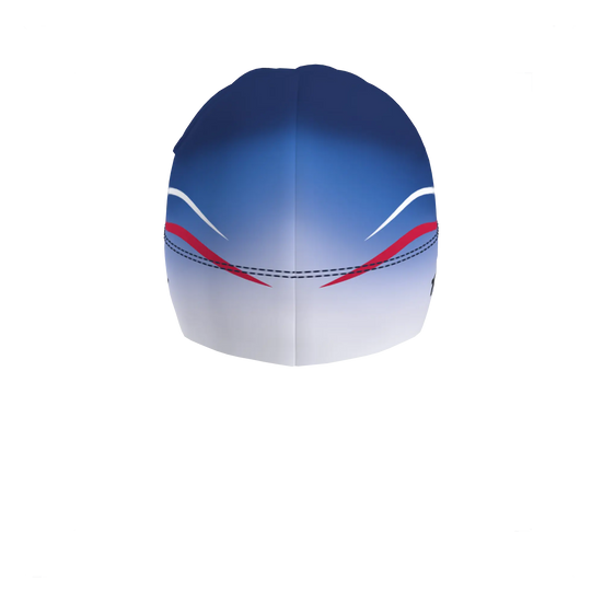 Vision Race Cap