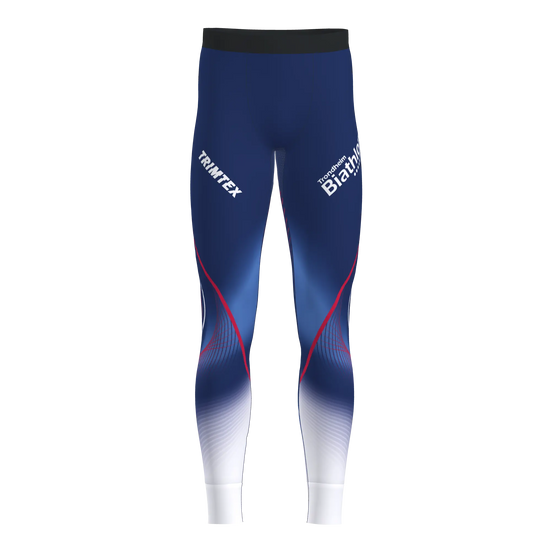 Core Ultralight Tights Men