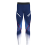 Core Ultralight Tights Men