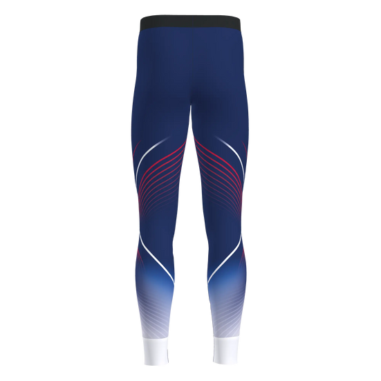 Core Ultralight Tights Men