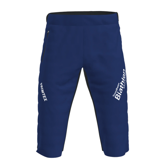 Ace Primaloft Shorts Men