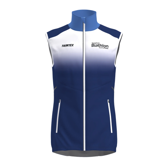 Ace Primaloft Vest Women