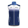 Ace Primaloft Vest Women
