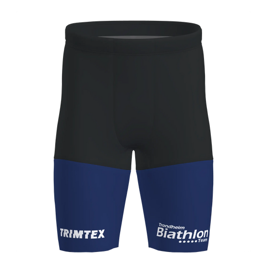 Fast Short Tights Men
