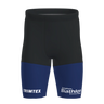 Fast Short Tights Men