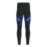 Fast Long Tights Men