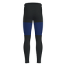 Fast Long Tights Men