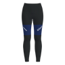 Fast Long Tights Women