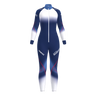 Biathlon 2.0 Racesuit Women