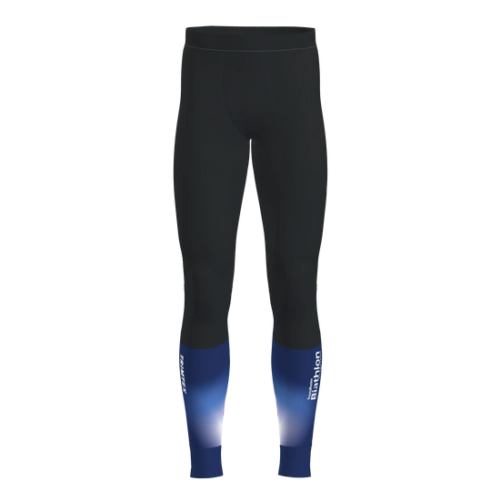 Core Merino 2 Tights Men