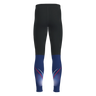 Core Merino 2 Tights Men