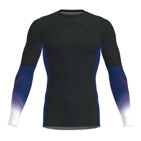Core Merino 2 Shirt LS Women