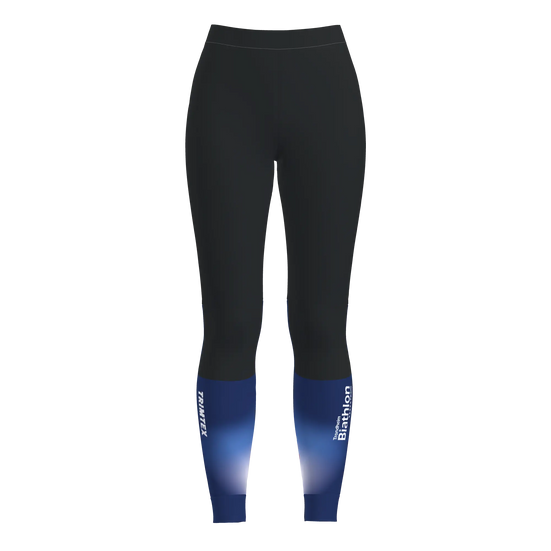 Core Merino 2 Tights Women