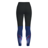 Core Merino 2 Tights Women