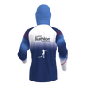 Flex 4.0 Hoodie Women