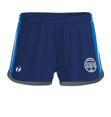 Lead 2.0 Shorts Men (10123430166803)