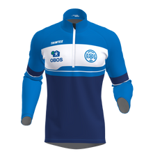 Flex 2.0 Shirt LS Junior (10123431739667)