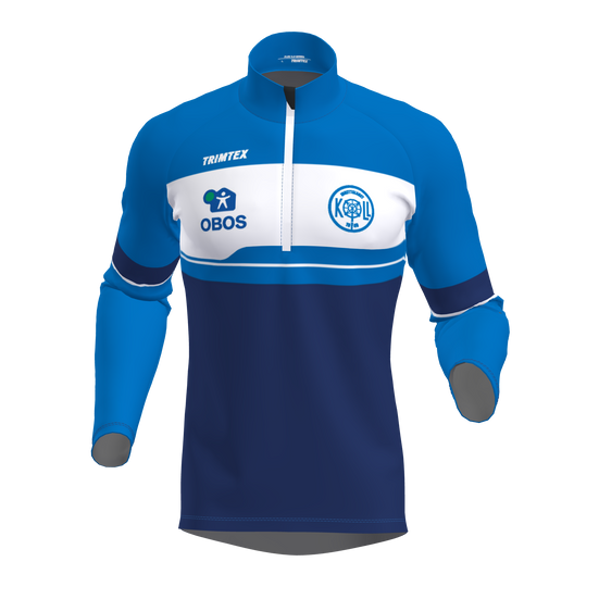 Flex 2.0 Shirt LS Junior (10123431739667)