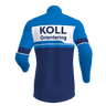 Flex 2.0 Shirt LS Junior (10123431739667)