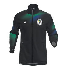 Trainer 3.0 Jacket Jr