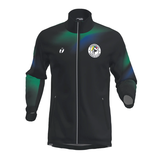 Trainer 3.0 Jacket Jr