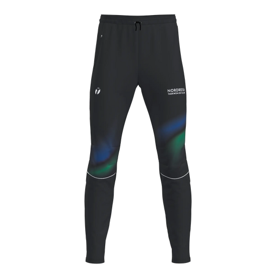 Trainer 3.0 Pants Jr