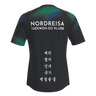 Free 2.0 T-shirt SS Men