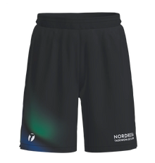 Adapt 2.0 shorts jr