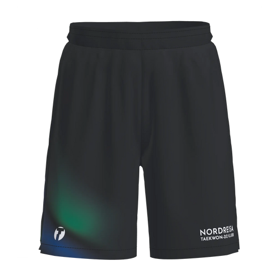 Adapt 2.0 shorts men