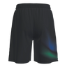Adapt 2.0 shorts men
