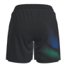 Adapt 2.0 shorts women
