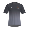 Free 2.0 T-shirt SS Men
