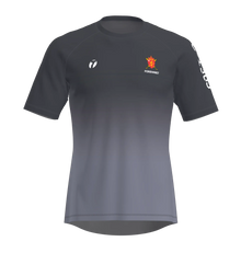 Free 2.0 T-shirt SS Women