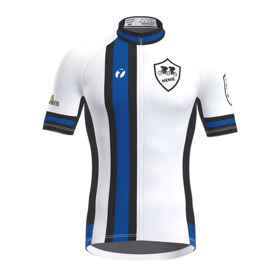 Elite 2.0 Sykkeltrøye Herre