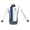 Venom RS Jakke Herre