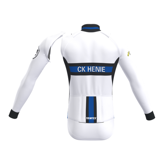 Venom RS Jakke Dame