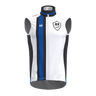 Elite Lightweight Vest Herre