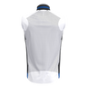 Elite Lightweight Vest Herre