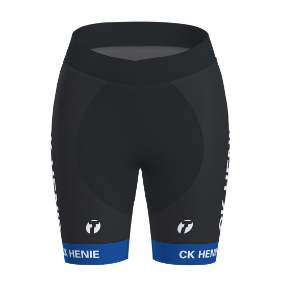 Elite Shorts Dame