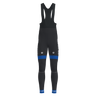 Venom Thermo Bukse Dame