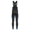 Venom Thermo Bukse Dame
