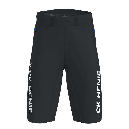 Enduro 2.0 Shorts Herre