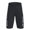 Enduro 2.0 Shorts Dame