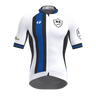 Aero 2.0 Sykkeltrøye Herre